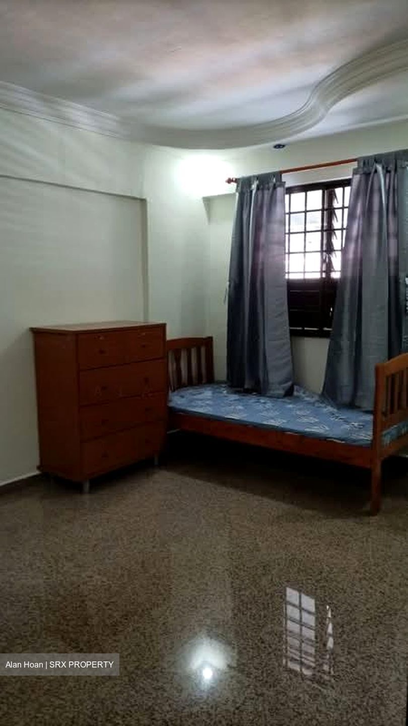 Blk 328 Hougang Avenue 5 (Hougang), HDB 3 Rooms #574738851